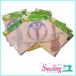 RAIN STONE (B) PRESS (RSB-0001)